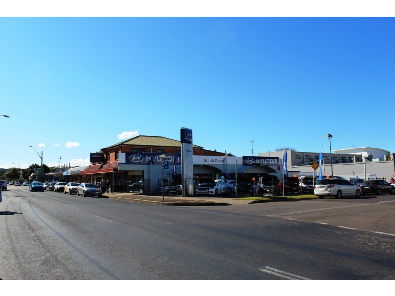 47 Orient Street, Batemans Bay NSW 2536