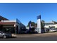 47 Orient Street, Batemans Bay NSW 2536