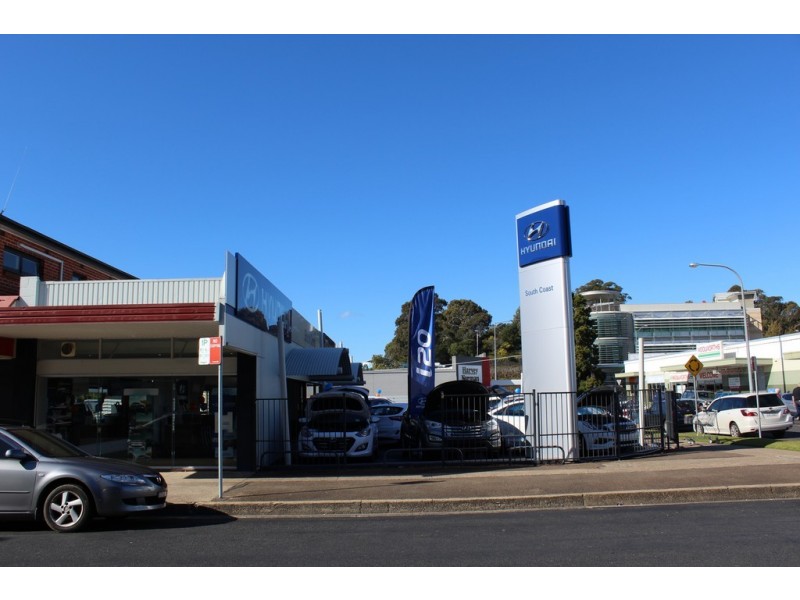 47 Orient Street, Batemans Bay NSW 2536