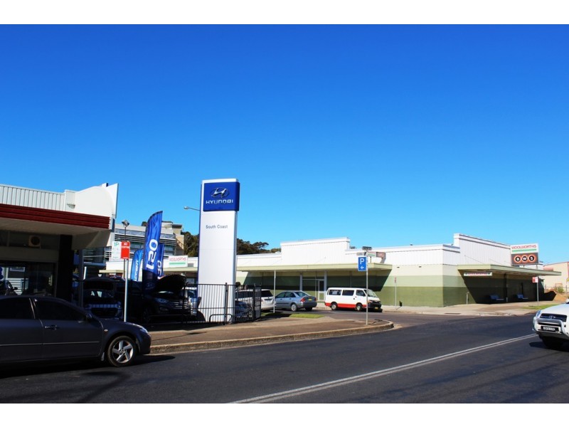 47 Orient Street, Batemans Bay NSW 2536