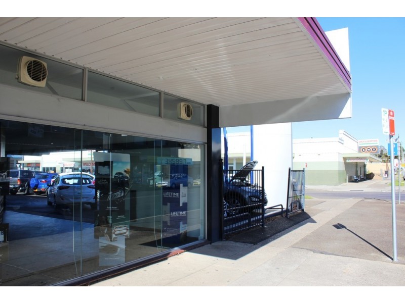 47 Orient Street, Batemans Bay NSW 2536