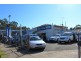 47 Orient Street, Batemans Bay NSW 2536
