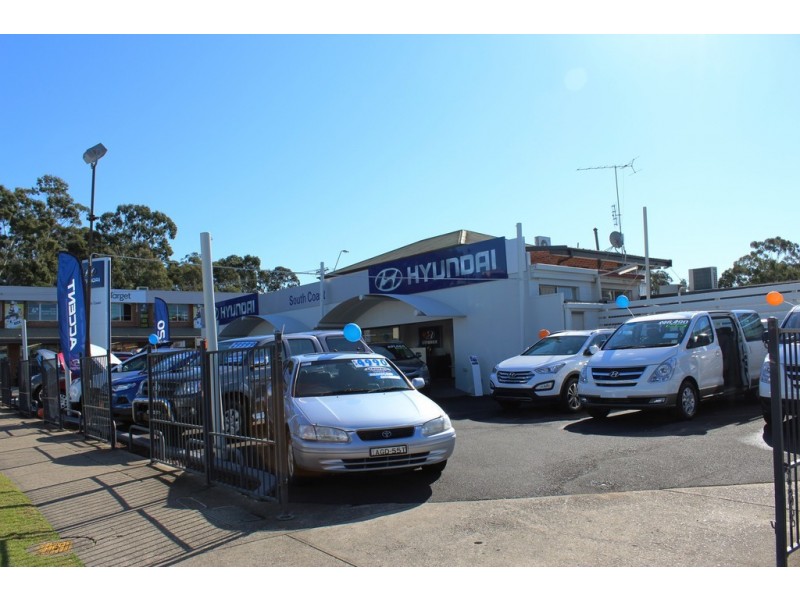 47 Orient Street, Batemans Bay NSW 2536