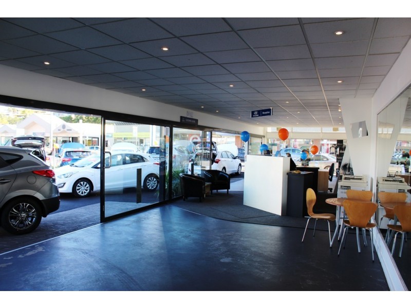 47 Orient Street, Batemans Bay NSW 2536