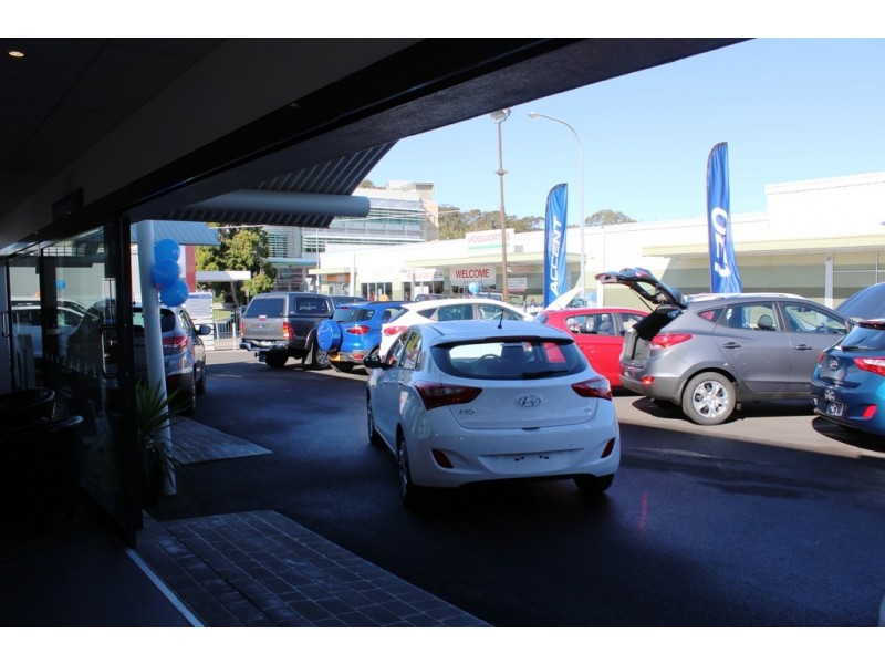 47 Orient Street, Batemans Bay NSW 2536