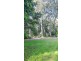 72 Catalina Drive, Catalina NSW 2536