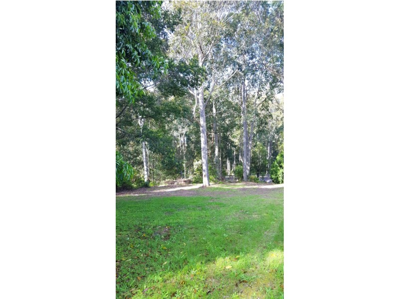 72 Catalina Drive, Catalina NSW 2536