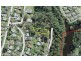 72 Catalina Drive, Catalina NSW 2536