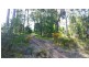 72 Catalina Drive, Catalina NSW 2536