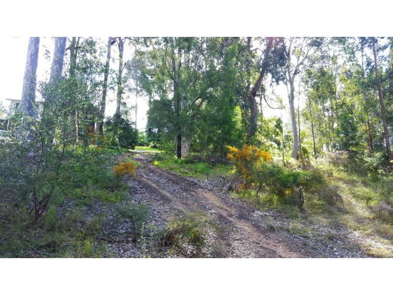 72 Catalina Drive, Catalina NSW 2536