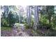 72 Catalina Drive, Catalina NSW 2536