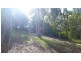 72 Catalina Drive, Catalina NSW 2536