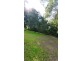 72 Catalina Drive, Catalina NSW 2536