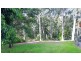 72 Catalina Drive, Catalina NSW 2536