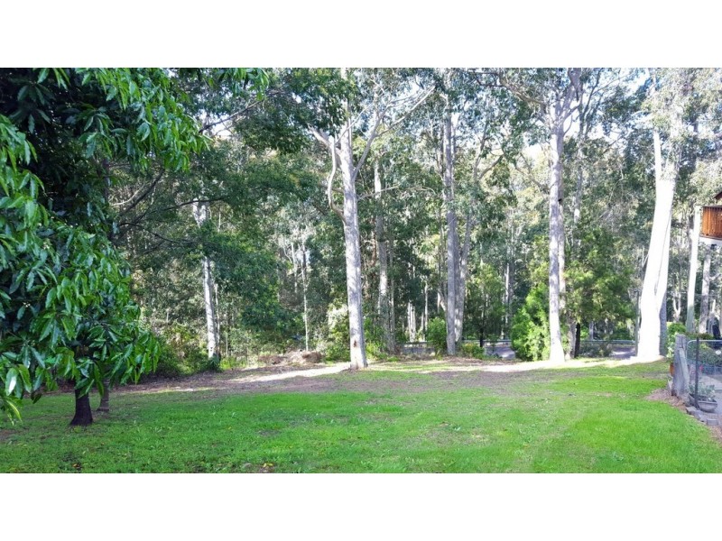 72 Catalina Drive, Catalina NSW 2536