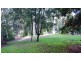 72 Catalina Drive, Catalina NSW 2536