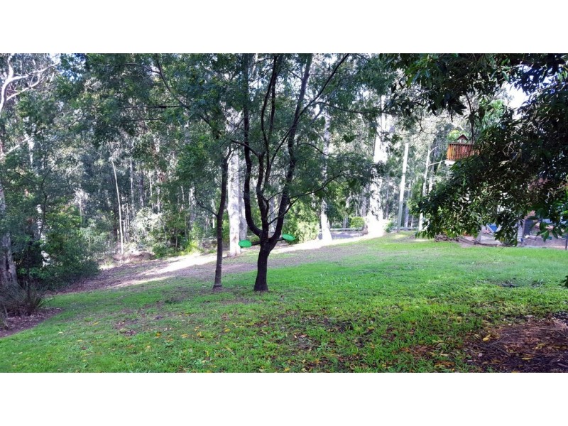 72 Catalina Drive, Catalina NSW 2536