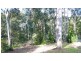 72 Catalina Drive, Catalina NSW 2536