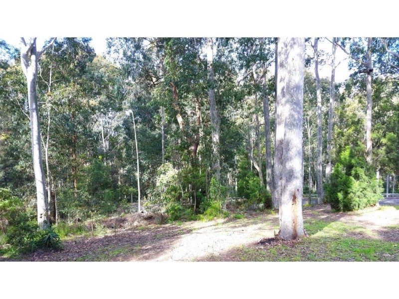 72 Catalina Drive, Catalina NSW 2536