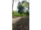 72 Catalina Drive, Catalina NSW 2536