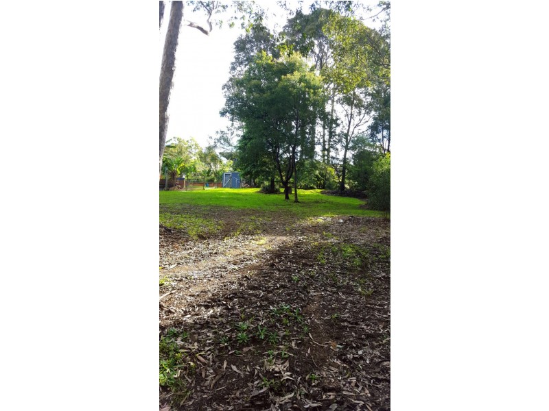 72 Catalina Drive, Catalina NSW 2536