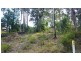 72 Catalina Drive, Catalina NSW 2536