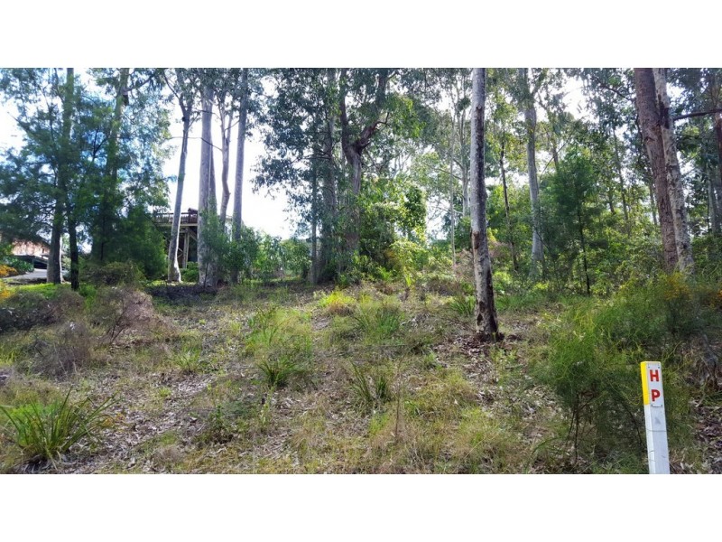 72 Catalina Drive, Catalina NSW 2536