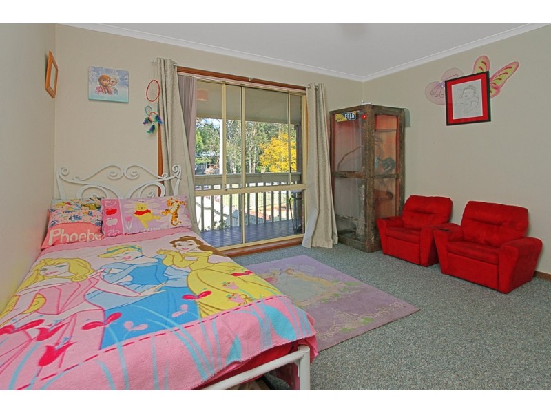 6 Gannet Place, Catalina NSW 2536