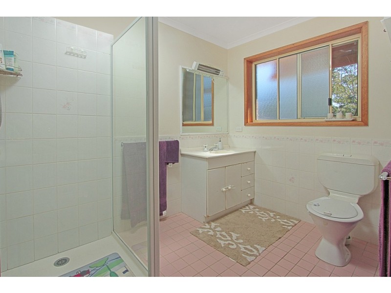 6 Gannet Place, Catalina NSW 2536