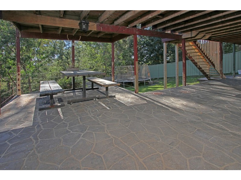 6 Gannet Place, Catalina NSW 2536