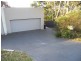 2/17 Michener Court, Long Beach NSW 2536