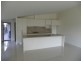 2/17 Michener Court, Long Beach NSW 2536
