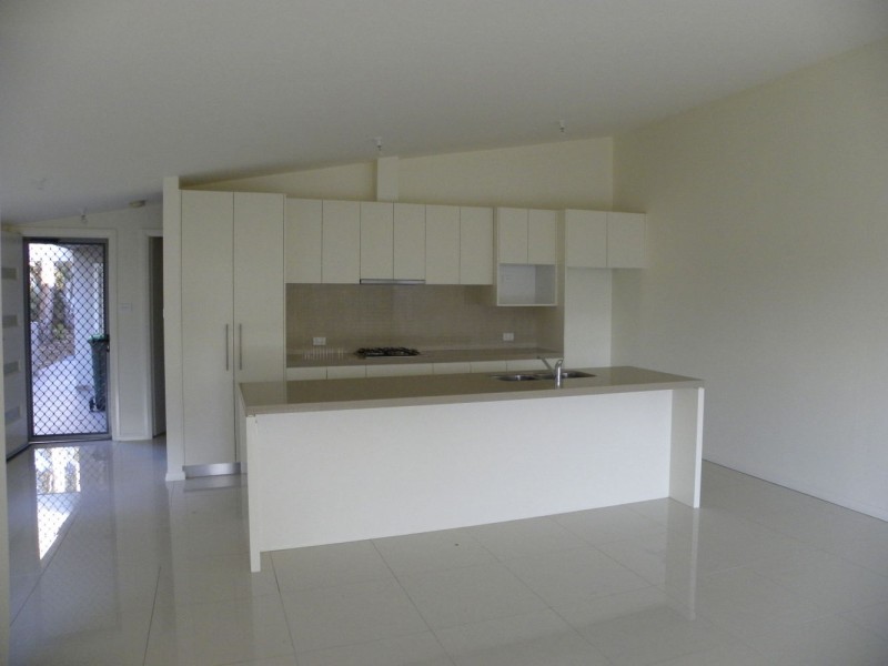 2/17 Michener Court, Long Beach NSW 2536