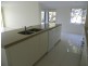 2/17 Michener Court, Long Beach NSW 2536