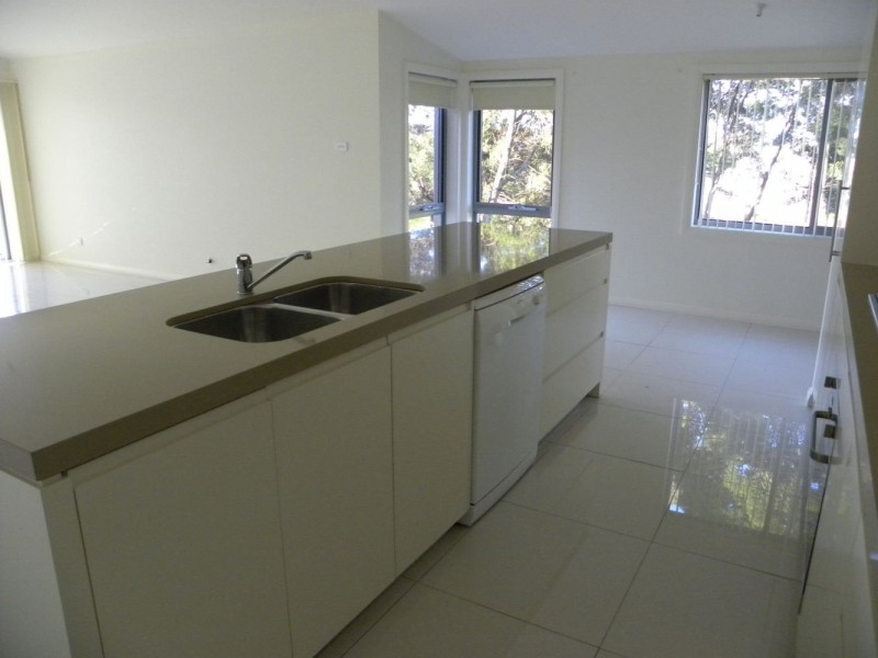 2/17 Michener Court, Long Beach NSW 2536