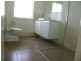 2/17 Michener Court, Long Beach NSW 2536