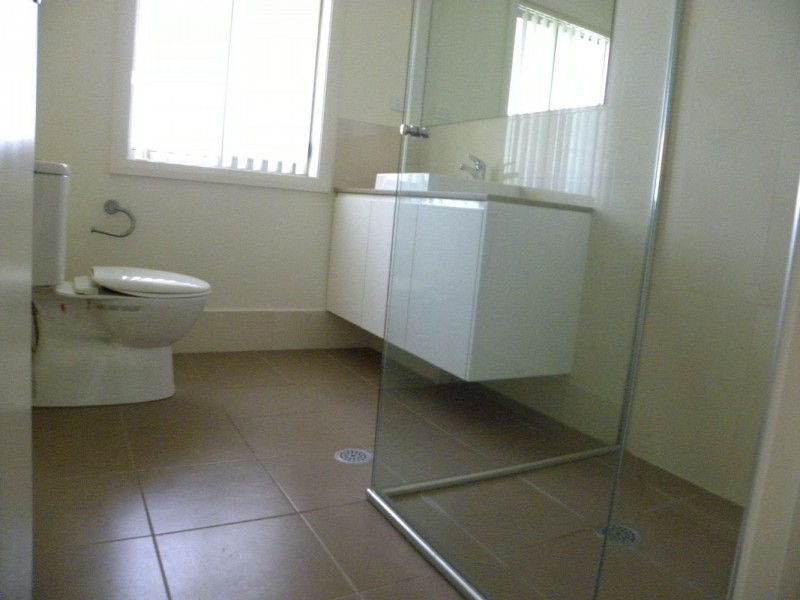 2/17 Michener Court, Long Beach NSW 2536