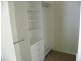 2/17 Michener Court, Long Beach NSW 2536