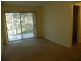2/17 Michener Court, Long Beach NSW 2536