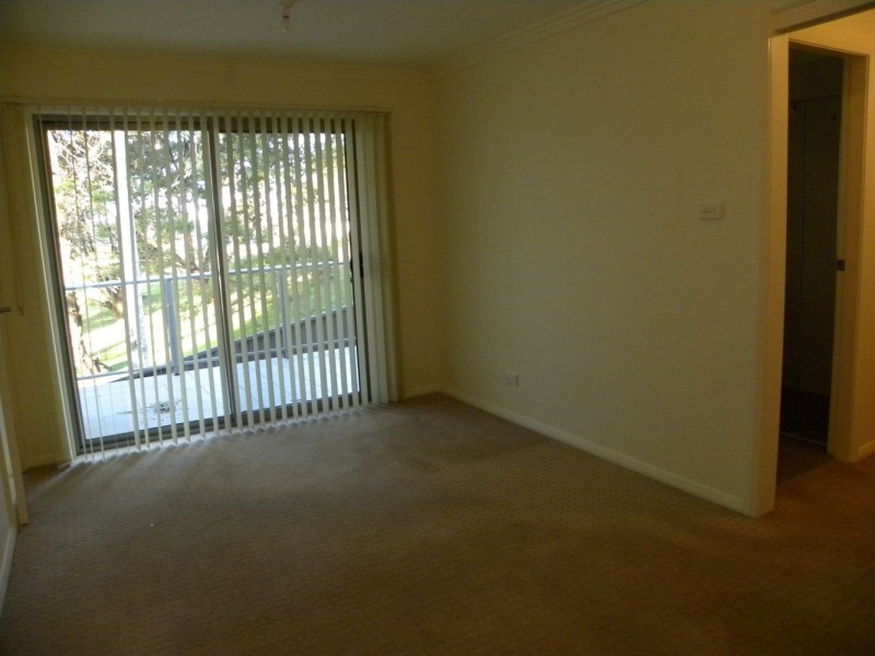 2/17 Michener Court, Long Beach NSW 2536
