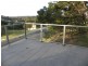 2/17 Michener Court, Long Beach NSW 2536