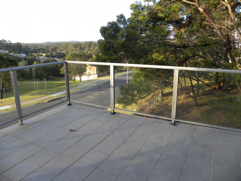 2/17 Michener Court, Long Beach NSW 2536