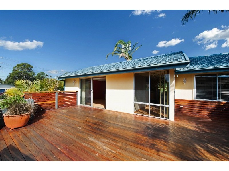 74 Heron Road, Catalina NSW 2536