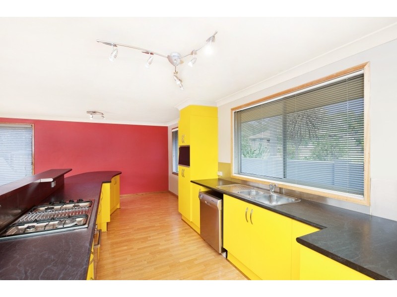 74 Heron Road, Catalina NSW 2536