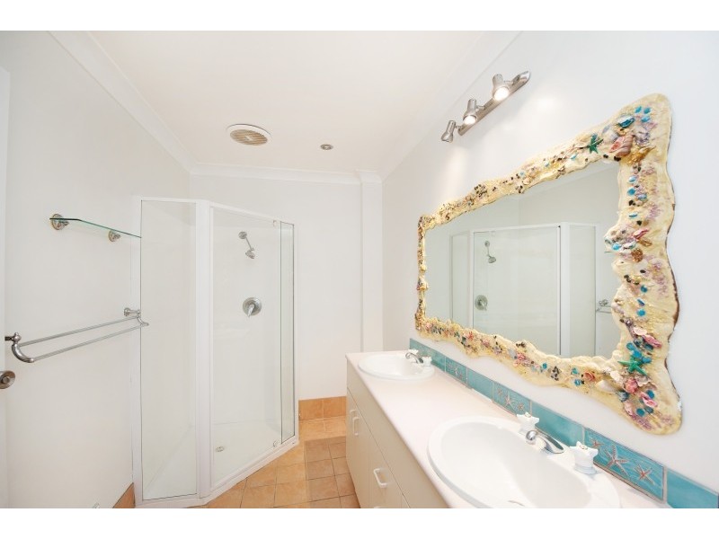 74 Heron Road, Catalina NSW 2536