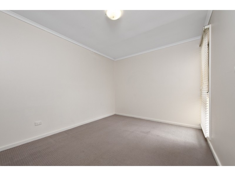 74 Heron Road, Catalina NSW 2536