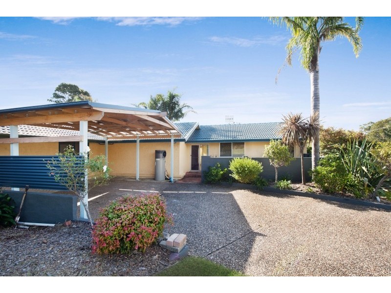 74 Heron Road, Catalina NSW 2536