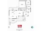 74 Heron Road, Catalina NSW 2536 Floorplan