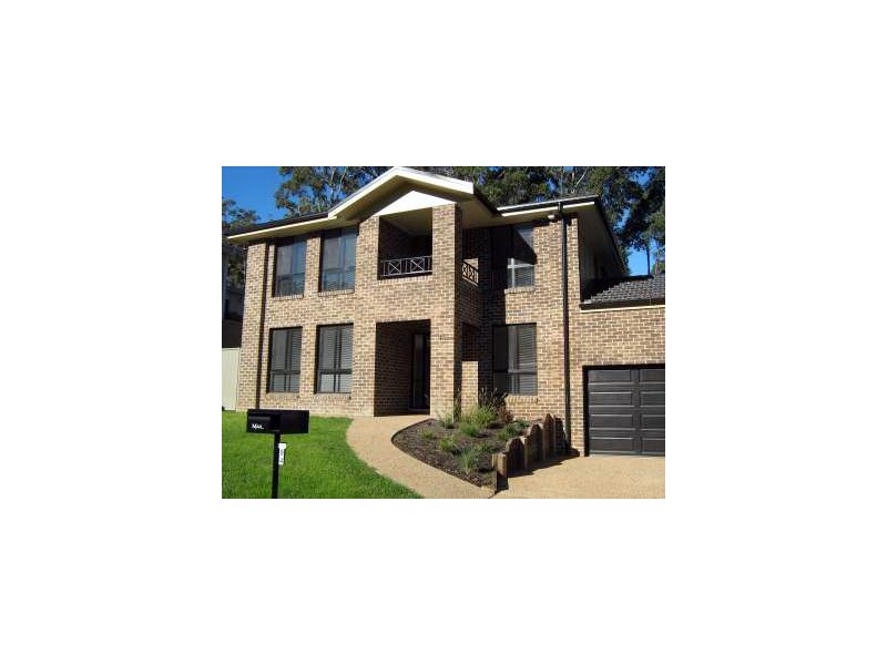 94 Litchfield Crescent, Long Beach NSW 2536