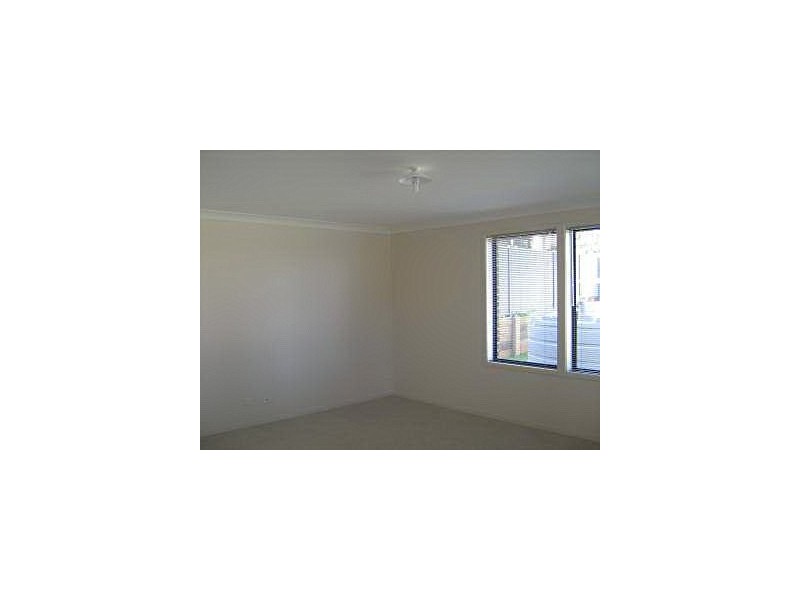 94 Litchfield Crescent, Long Beach NSW 2536